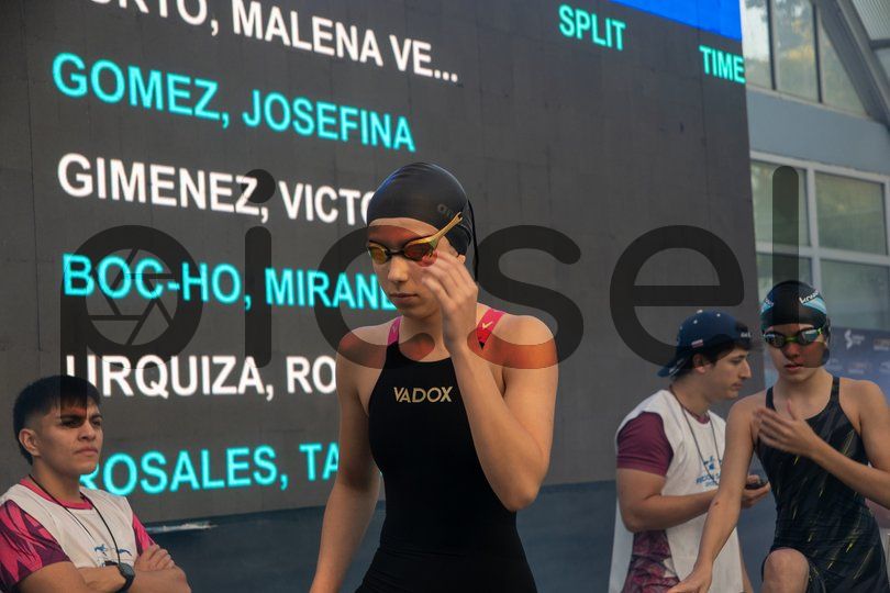 Photo of u1nm0ck2rfnrzv1tqqlz5ye8