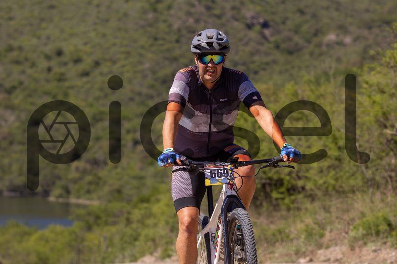 Photo of p07279awmi1ja3uya7xlrzx2