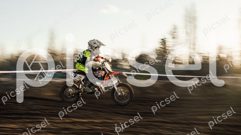 Photo of r2nyvvo6ybimo6vef99yxj32