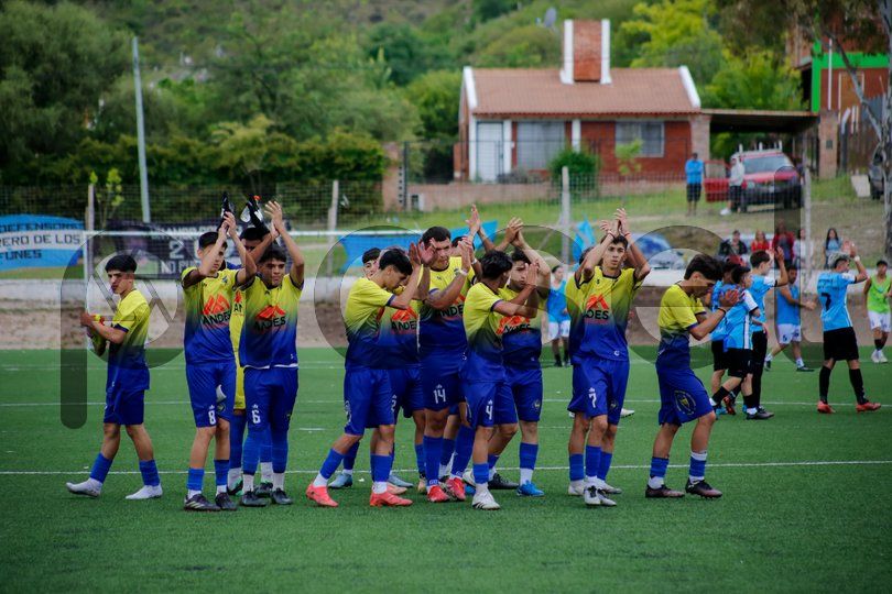 Photo of o0hnzibo75pn7xj8k1kufu16