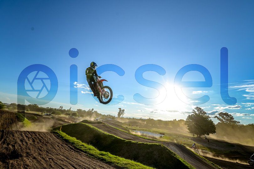 Photo of xlibbuj10g4v363f5yidzayo