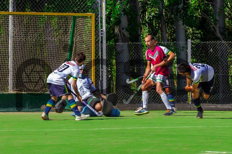 Photo of iy6q81wt3mzft1hphvpdfbuz