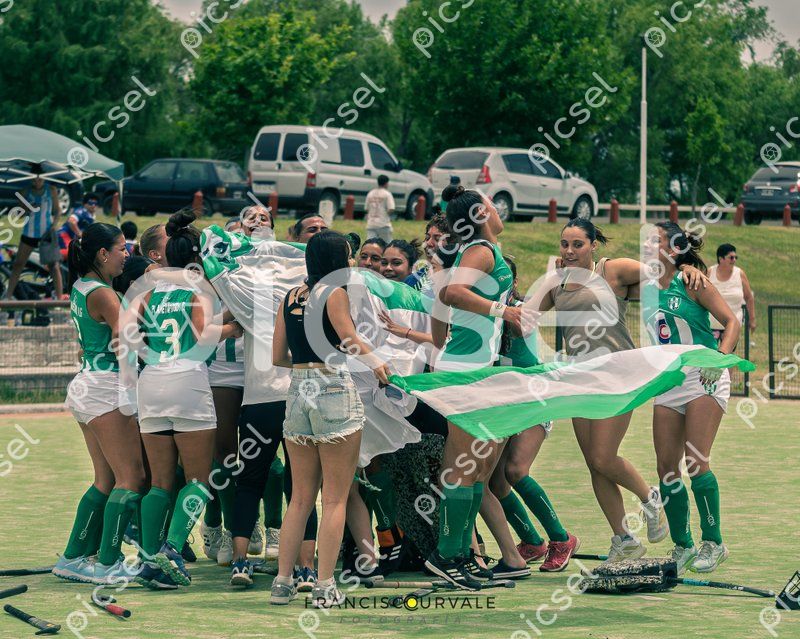 Photo of je8y3ftq15xzrh01i8fgsuey