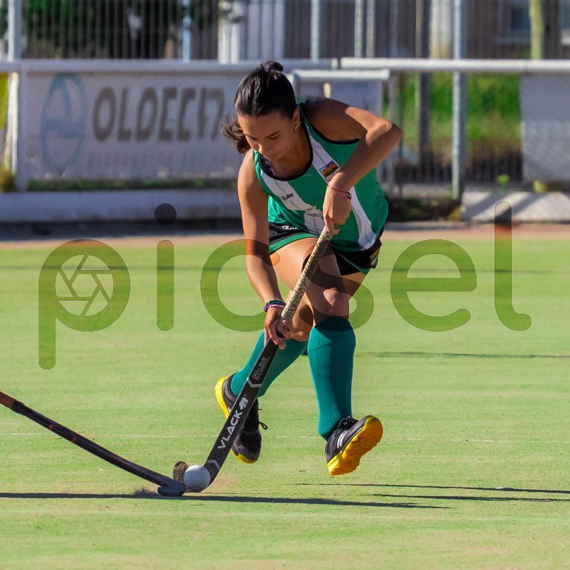 Photo of kgtlm10abibxw0ozqfrizwc4