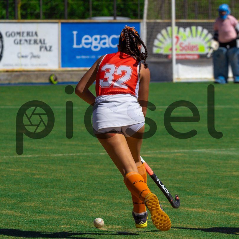 Photo of jjhb9edmr8xaxjot81hgb33n