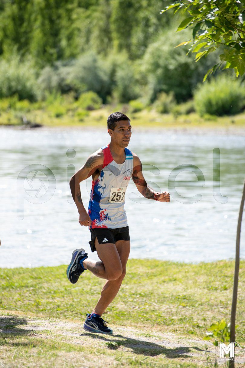 Photo of hinogz426y12uar3p0nw29uc