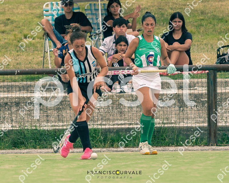 Photo of firunlciqrhgg1d9clz3rq1b