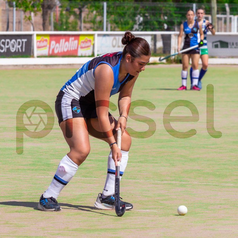 Photo of vlny500z3dcyor22iusit0mn