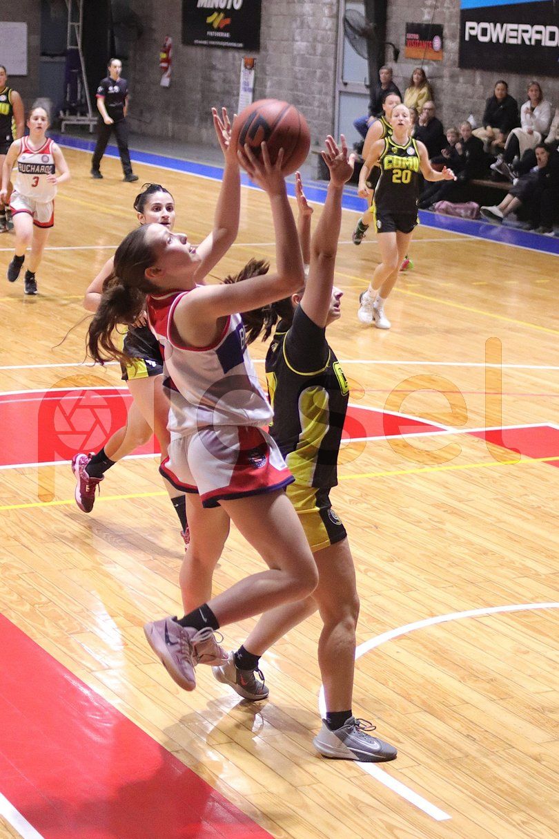 Photo of wlnc3s0k8bs9712gehrl1m53