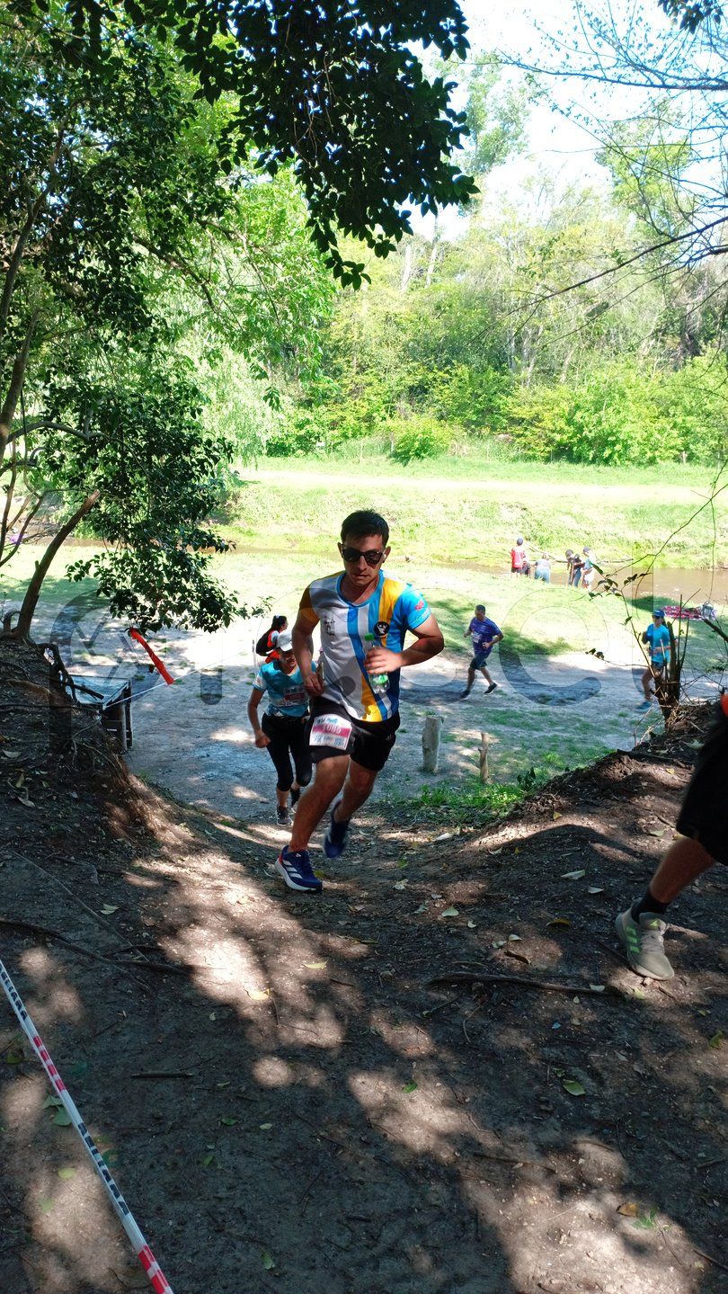 Photo of eqgbxzxsfskvbvfu7y5vprx2