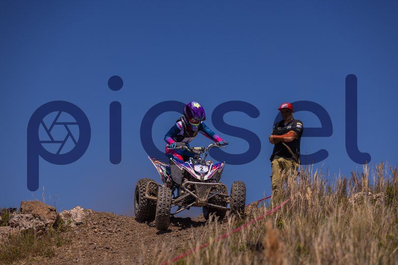 Photo of hxchps583carqoa95kutnif3