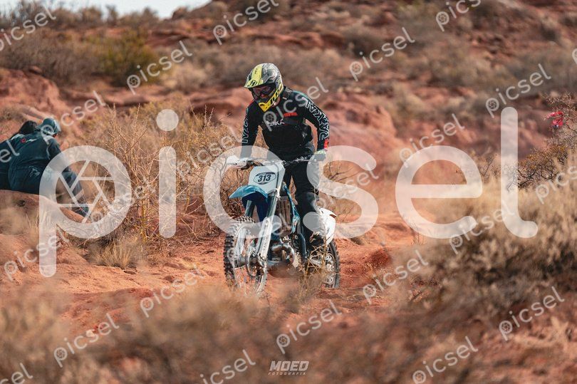 Photo of umt2cr1szghoed02b8v0cn02