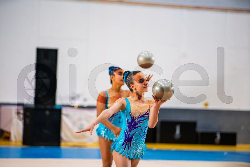 Photo of declbtcvo4d5v3q1zbiitpt2