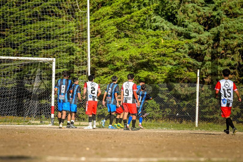 Photo of g1advhuwqh3rkl9bpzpqttac