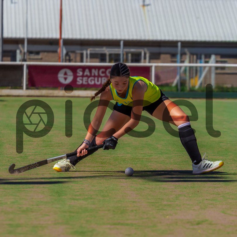 Photo of g1gy6vxsprwk4i109f9gr3wz