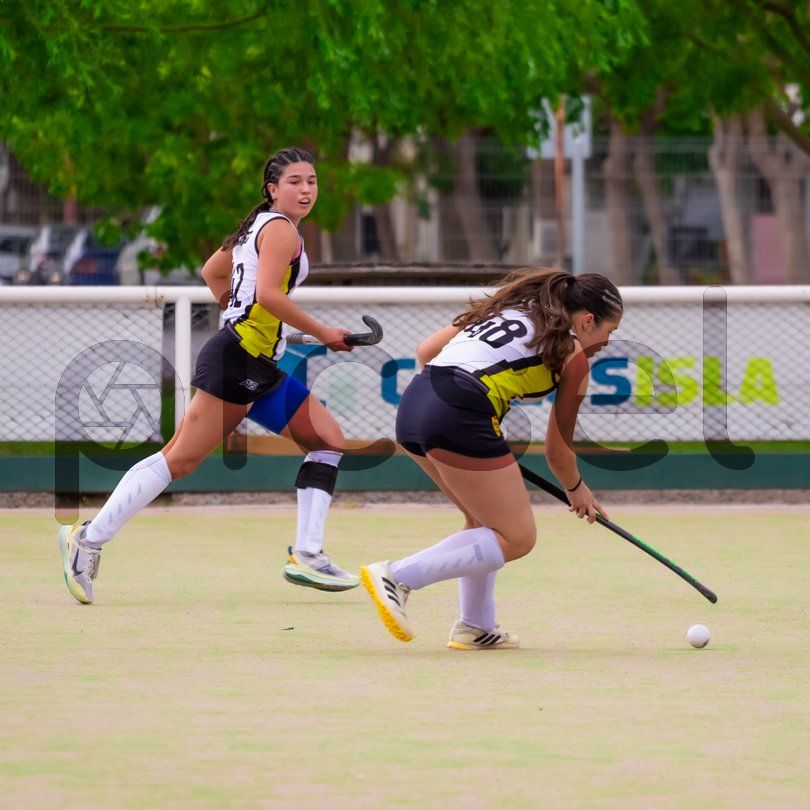 Photo of gtnzrwgjxwtm8fsquwcrmwsl