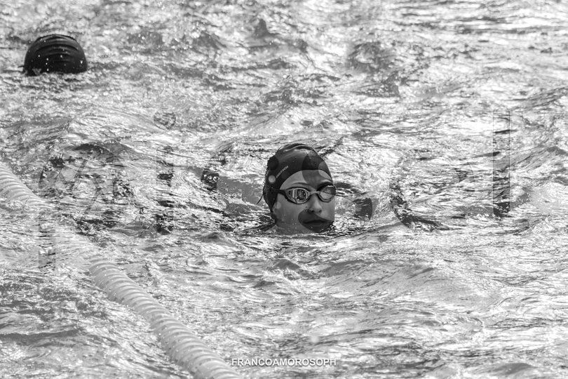 Photo of rarjivhhoile6vs7tf2dasf8