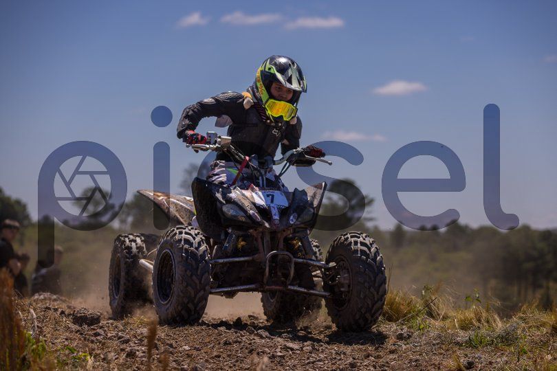 Photo of yd2i4e2sor3l6vk90ipiiidi