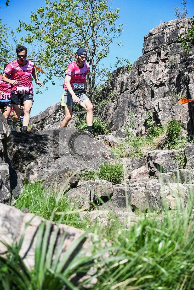 Photo of cgkd5ld6jc26shbu97m8as04