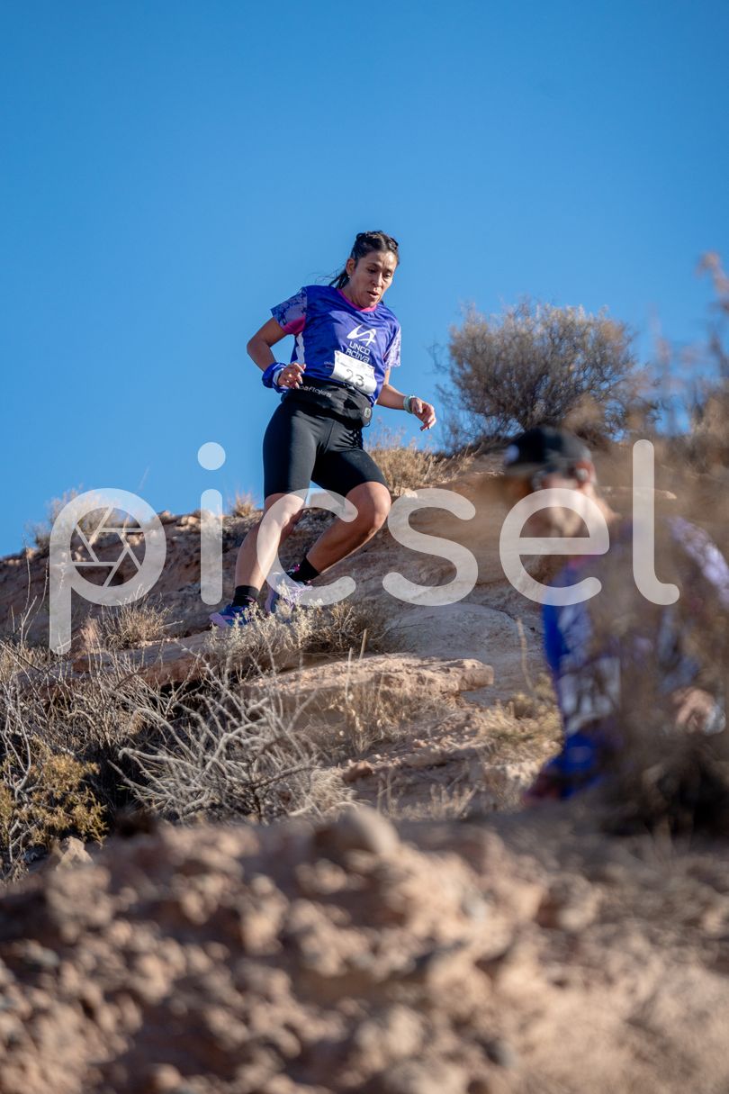 Photo of ditbhu6id6nd1e97n1vlmf05