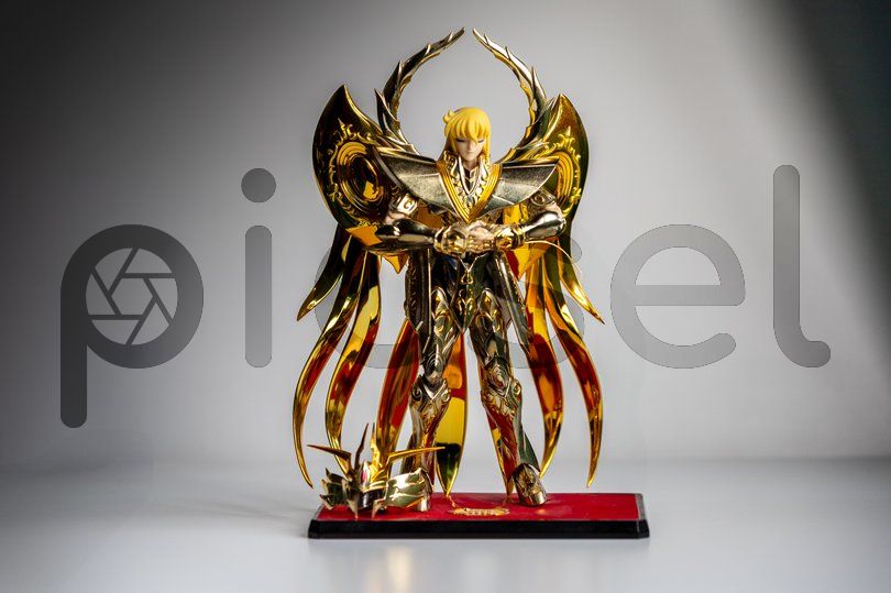 Photo of d9nayzz46qiesohbv77q6zdm