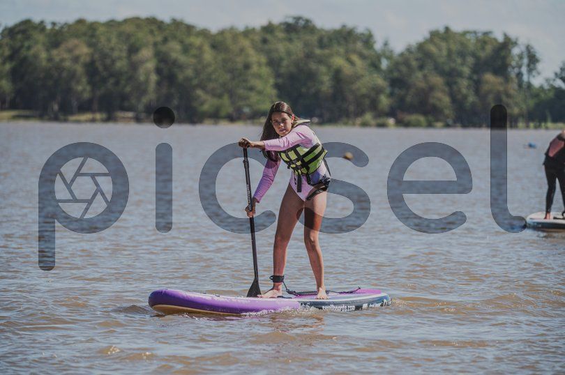 Photo of e4pw83phwwqm5b07aou3ghb6