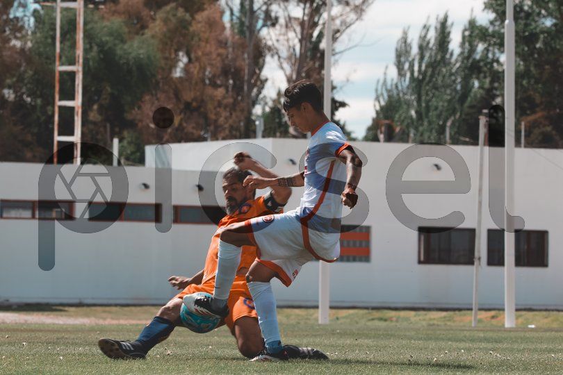 Photo of f67ea23bjkip5hlh241e9oaf