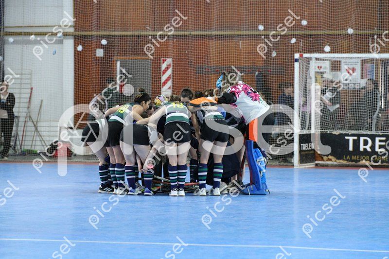 Photo of shq40jzs8hcjgegxh8pysssp