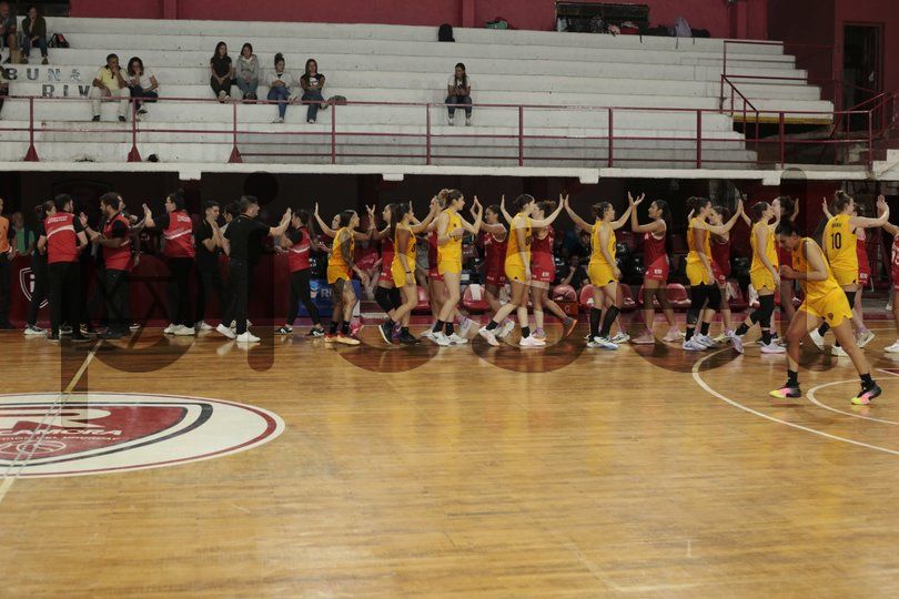 Photo of c444k2gc9bvx63lgapqxobkp