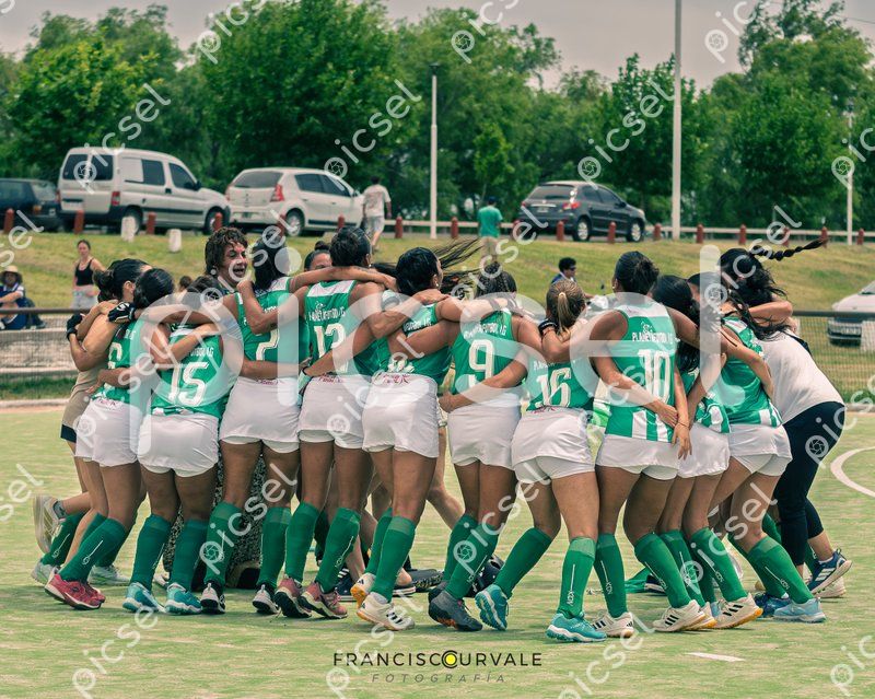 Photo of x4xwzz9ho9wmz830hlgcetzq