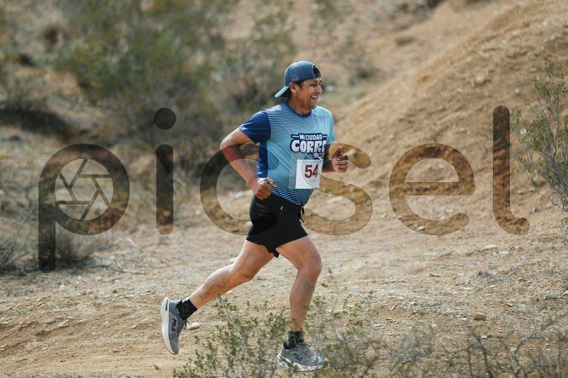 Photo of n8hzsmhhs7yml98miu2dbgit