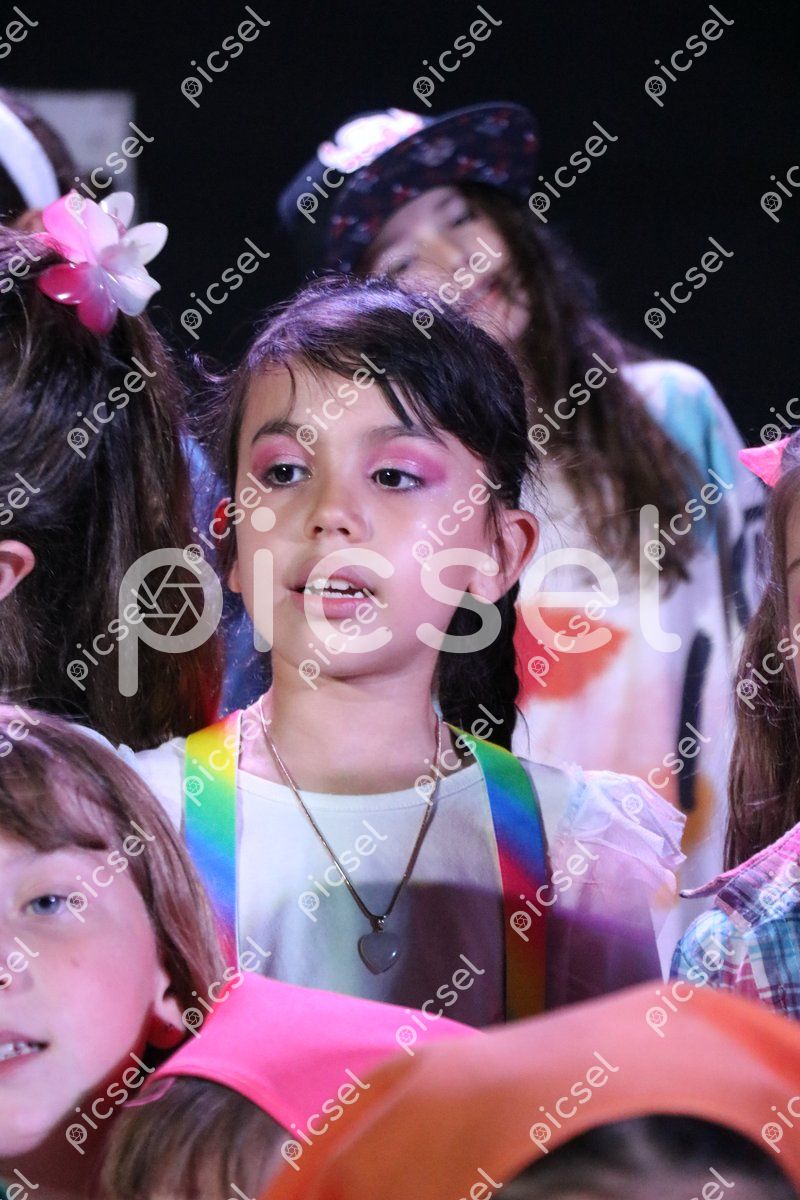 Photo of biazvvynhff3lzsdyyv6g83a