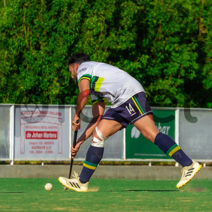 Photo of dclxzrylbprywzmhys5givdl