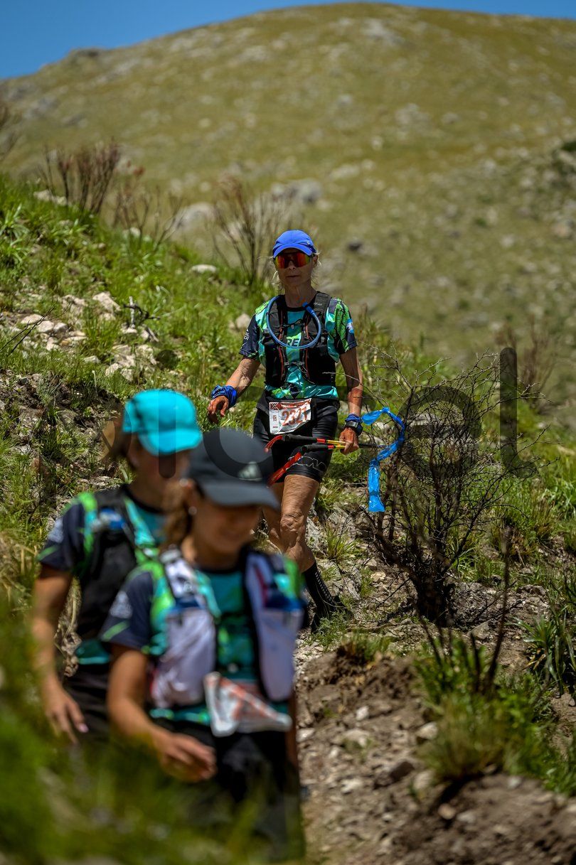 Photo of zxu96o57zj32cr93rpig41n0