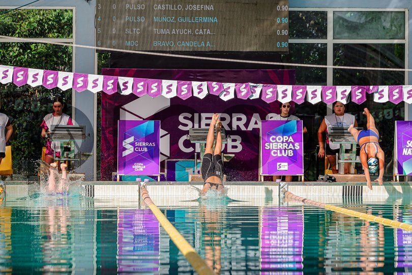 Photo of fe836m8knfzcto6mqbrv2wjb