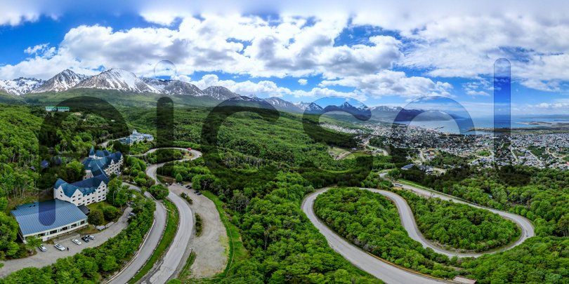 Photo of w9znkqt913uv2yohostp8vyc