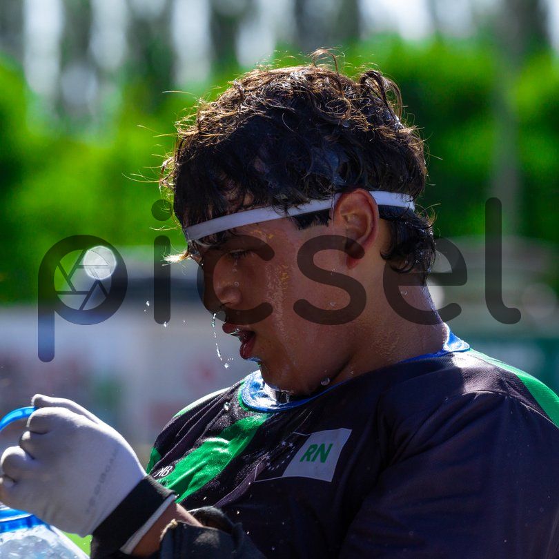 Photo of w576njwflicqq98gypw1r2ul