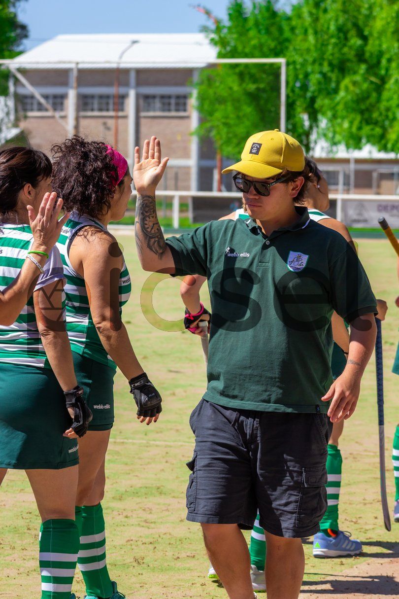 Photo of bgprek4czuduc42zig183xkl