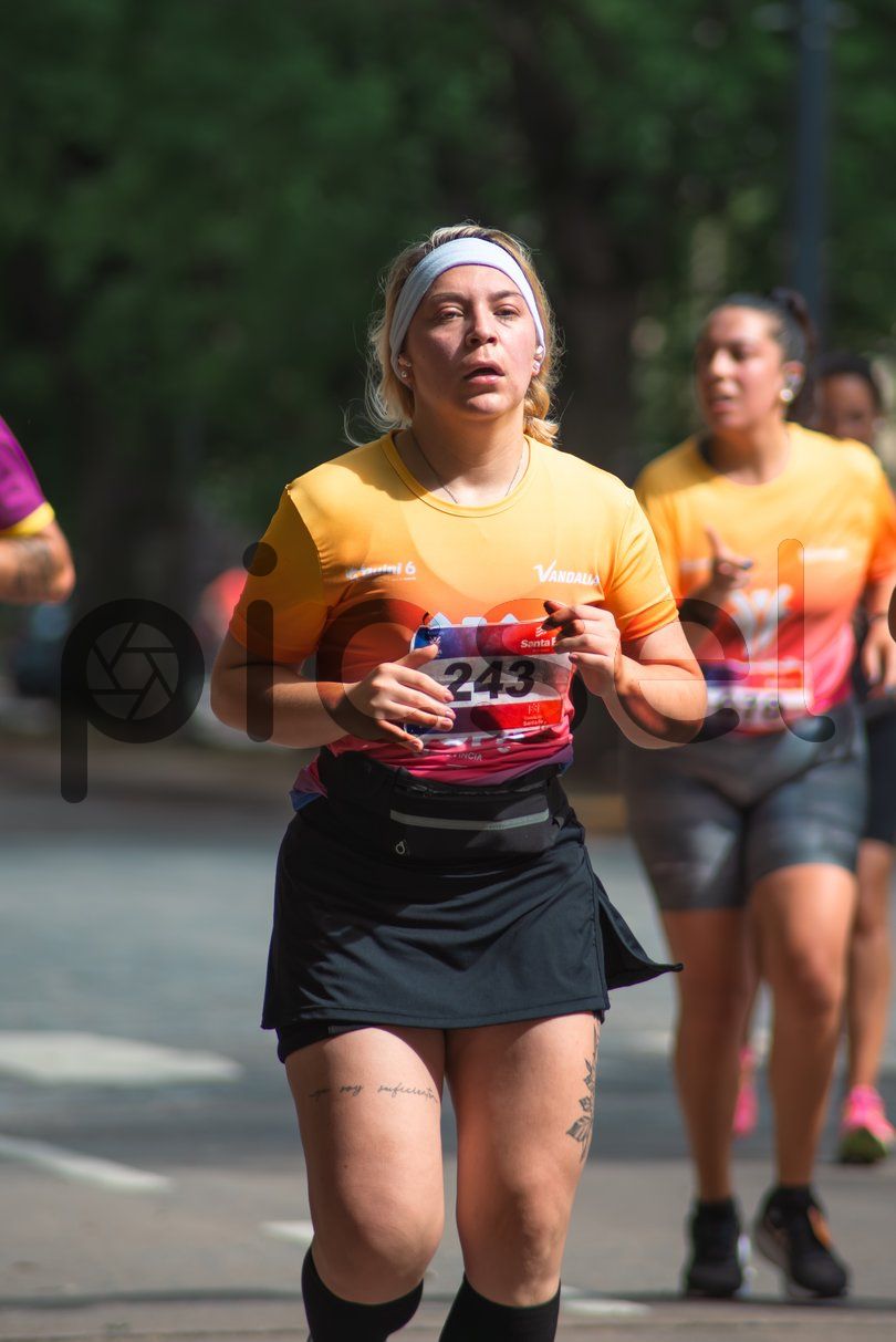 Photo of gflsl8f2bm1wq0cw021782on