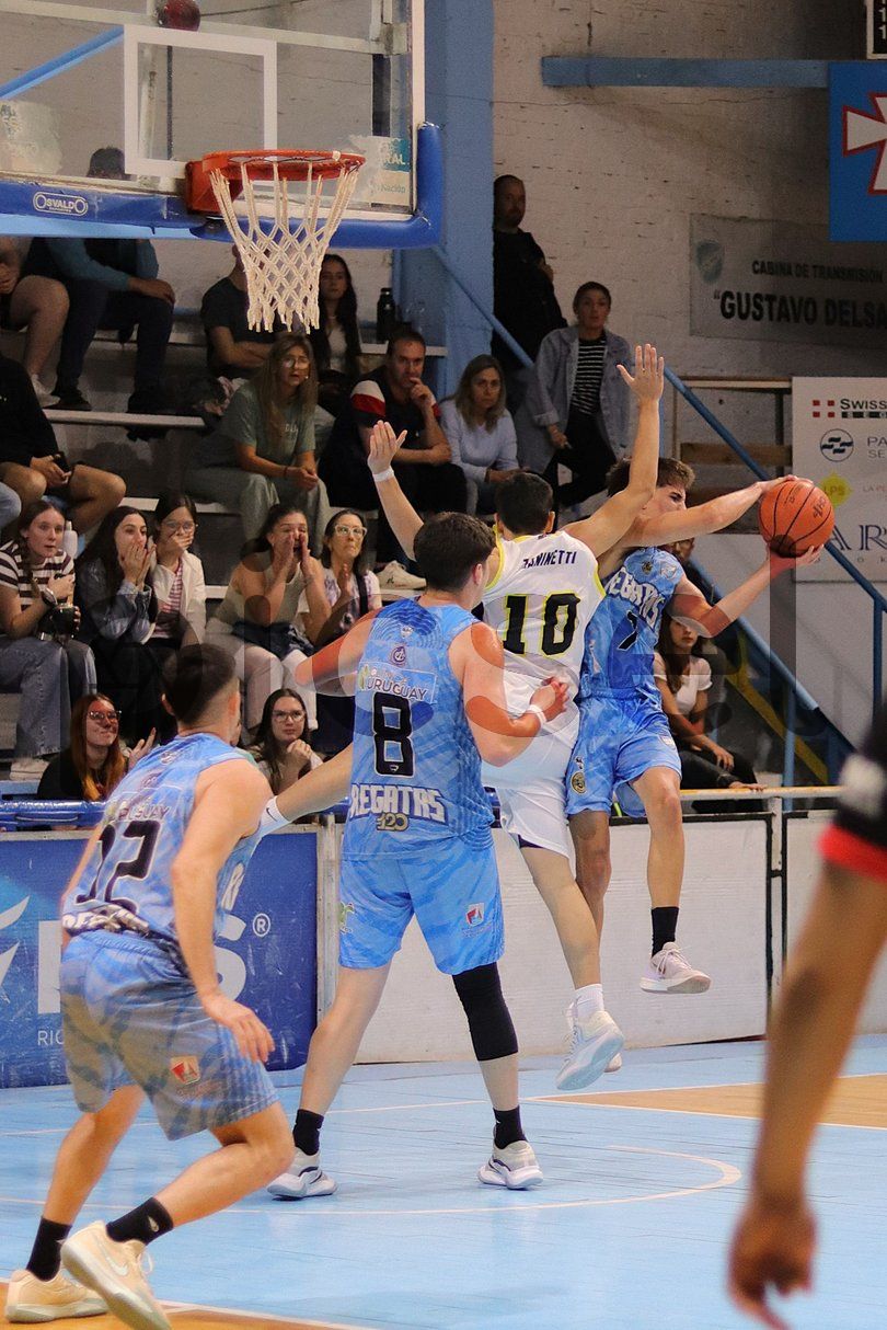 Photo of e3apjrayun7wh1pbiauso6xj