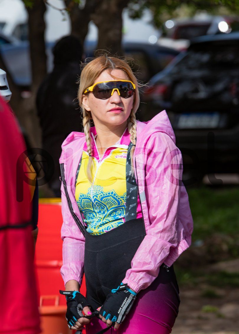 Photo of uhy7nxfvqfu4vb41jmbe8a5p