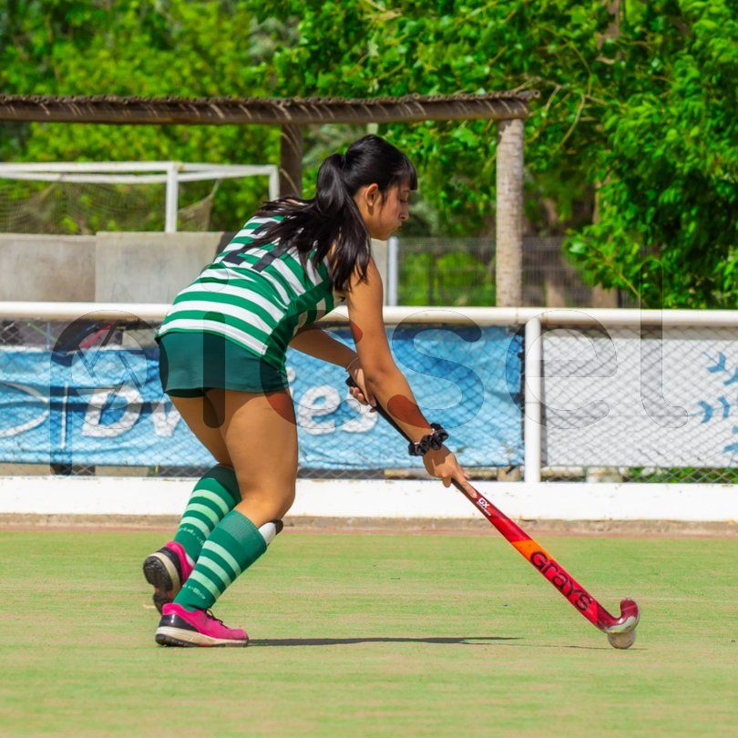 Photo of t84i6np8adtx2d5euhetnzh7