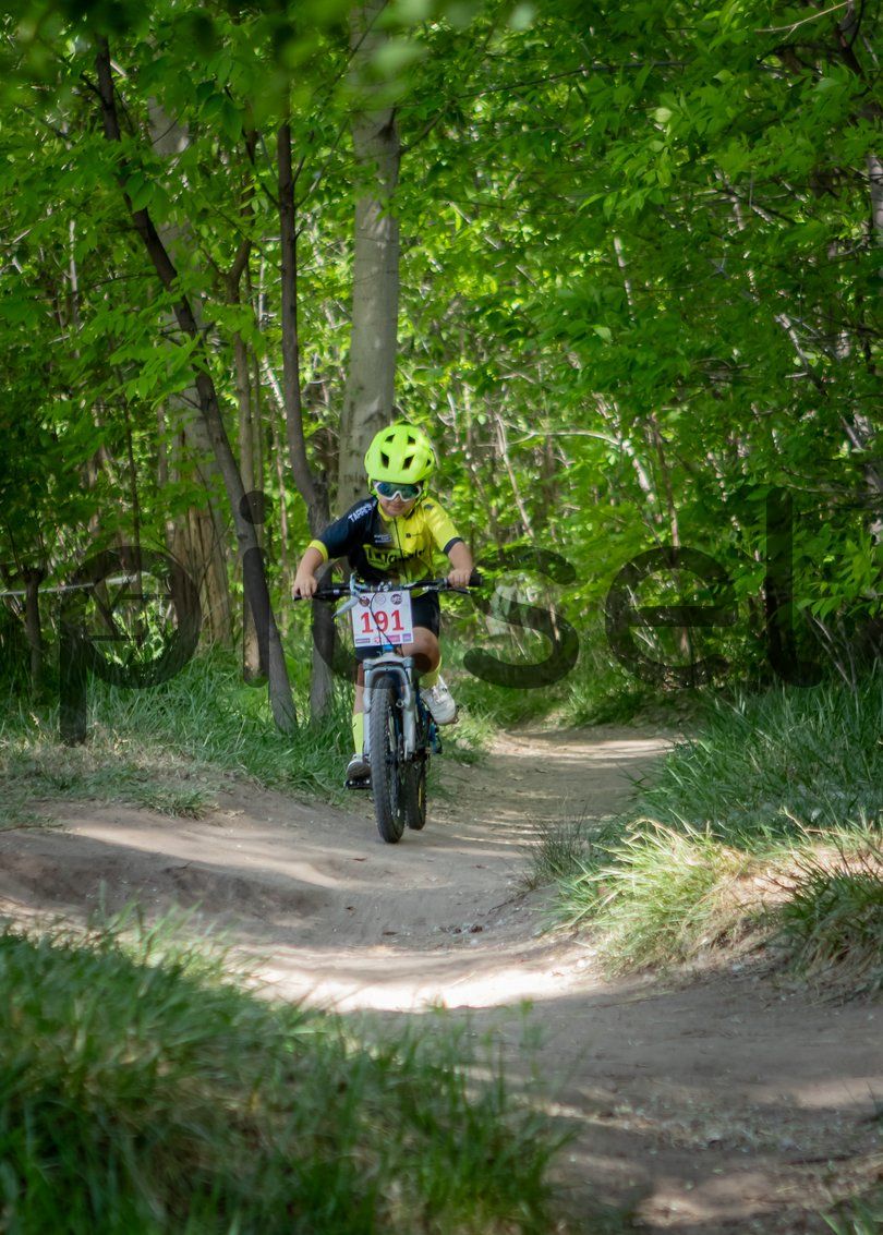 Photo of aqdayo4cp1bhafegy33xez0j