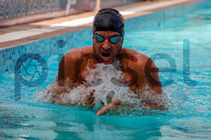 Photo of pqhzg3im1ts08shhzxlgmhwf