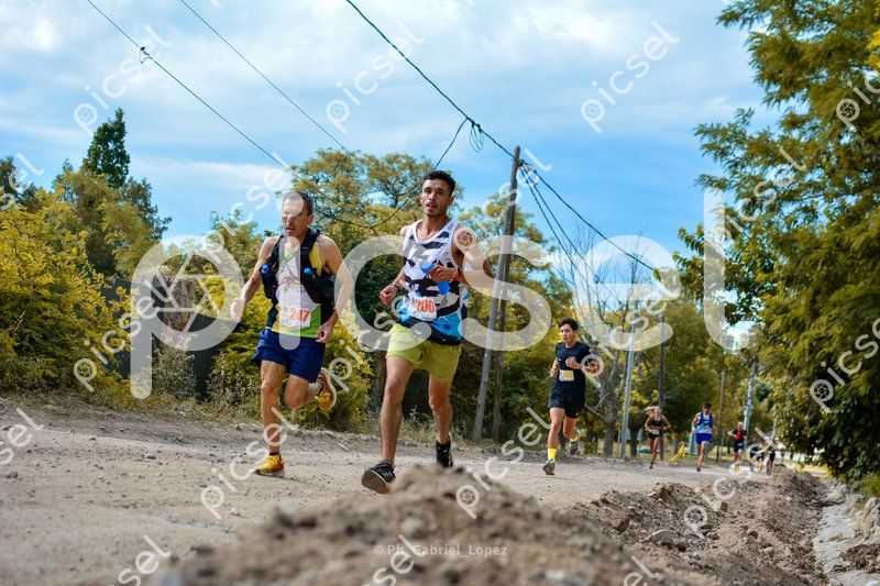 Photo of r2zrogt0c4dv2gw96i2nfl50