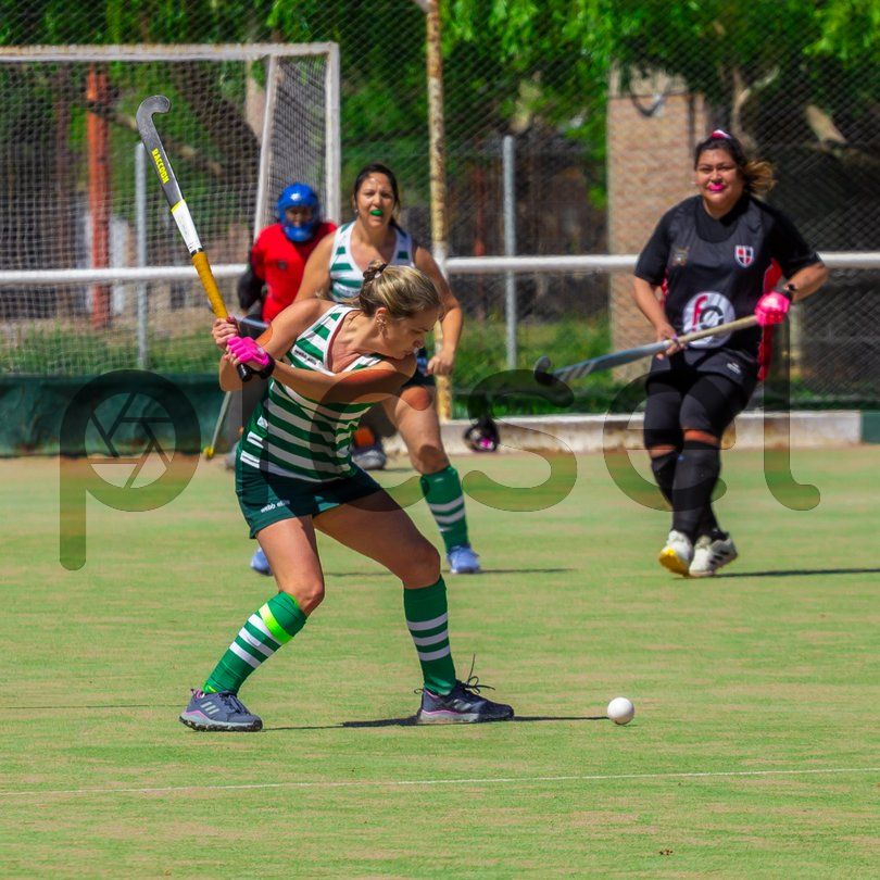 Photo of faefcp9sb6au5lo9ubgfeh80