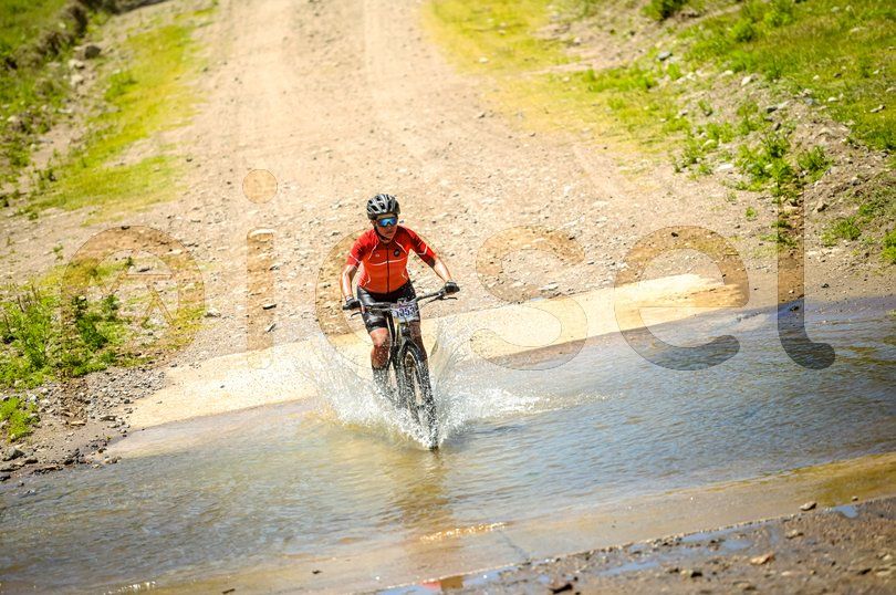 Photo of a3fs6d1yfb4cb1zu0rbulhao