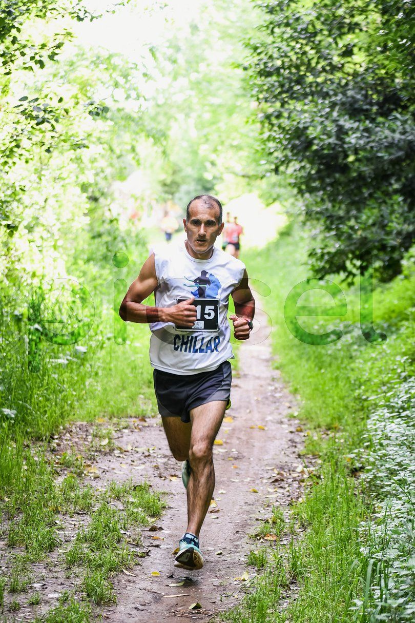 Photo of qqsaq70cpl7gqri30w9y6ab4