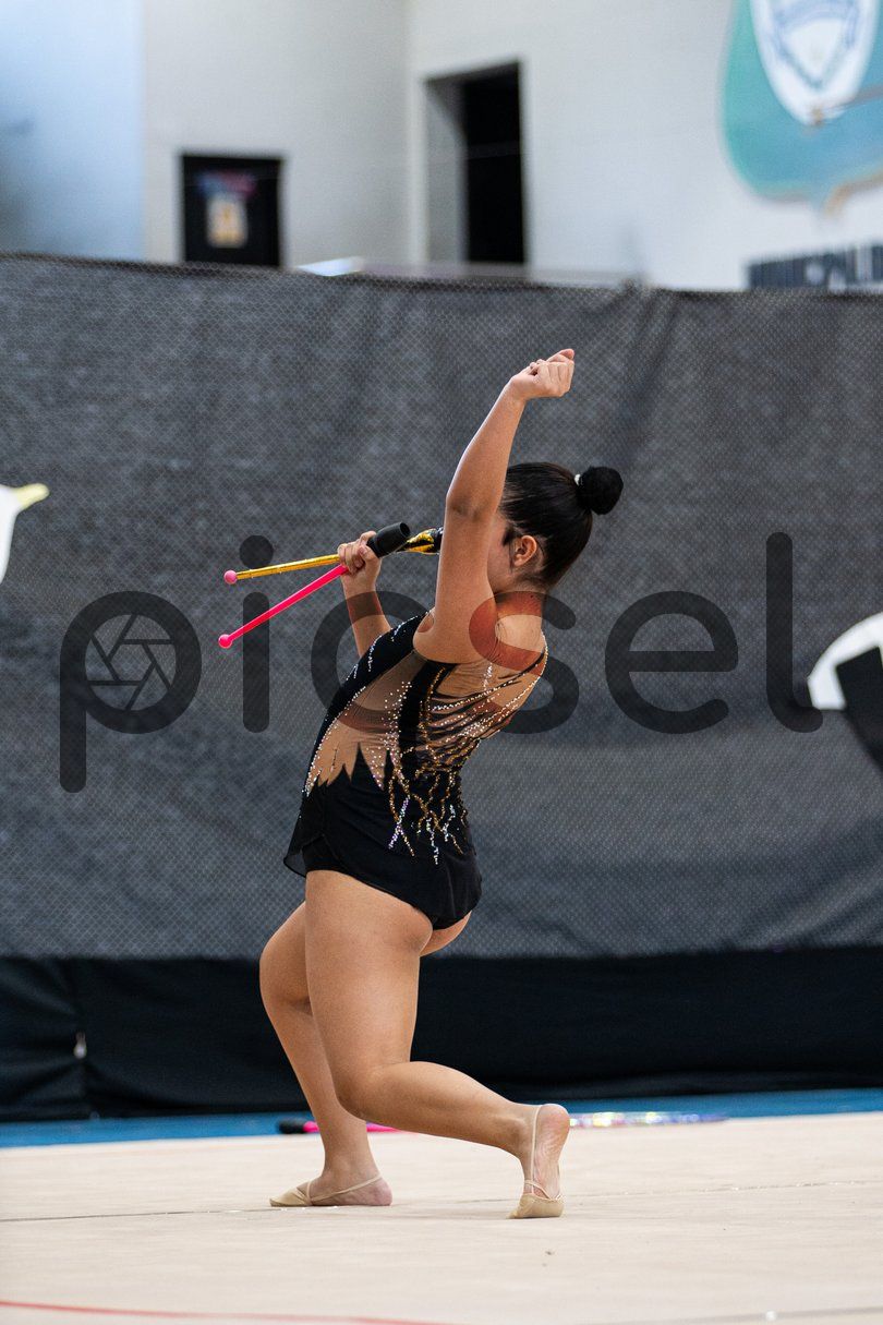 Photo of zj6j2aqxqqf2szdw7g504unw