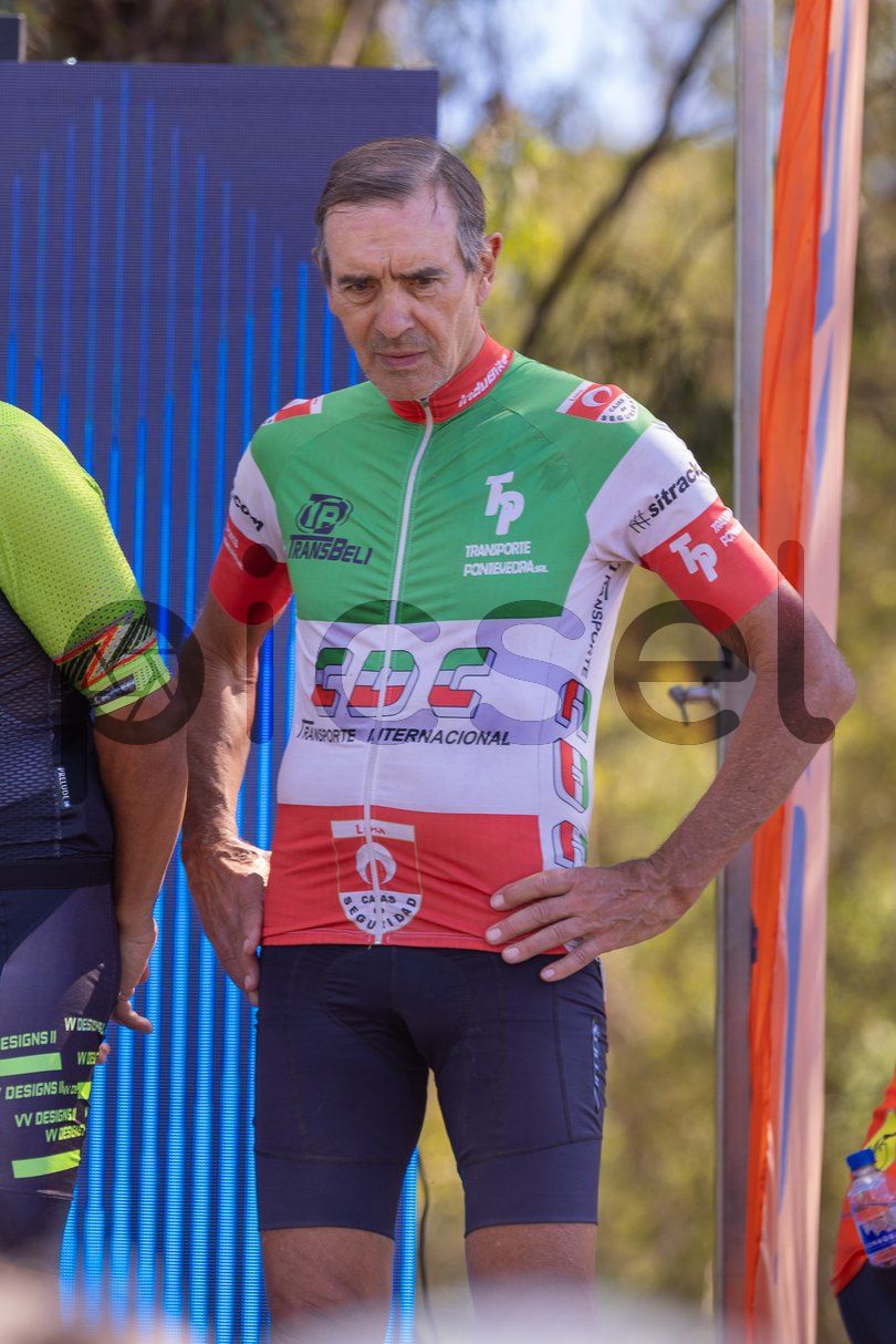 Photo of c22kpn8ip407e15wradyaet7